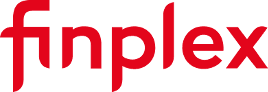 Finplex Logo